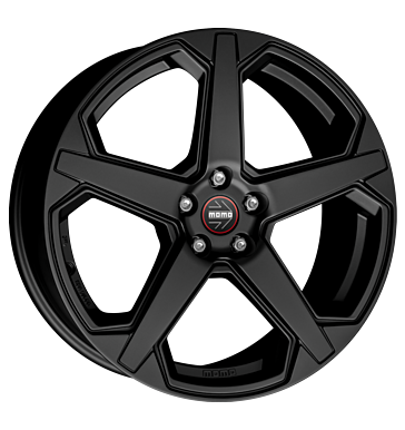 MOMO Star EVO 8×18 ET35 5×112