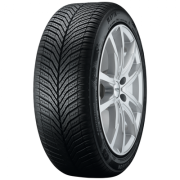 PLATIN RP 110 ALLSEASON 205/55 R16