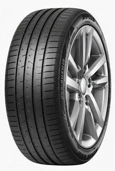 A-PLUS AERIX RS01 205/55 R16