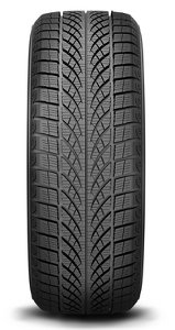 KENDA KR501 WINTERGEN 225/55 R16