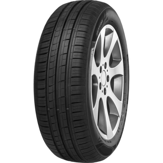 TRISTAR ECOPOWER3 195/70 R15