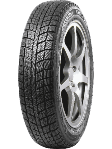 LEAO WINTER DEFENDER ICE I15 225/60 R17