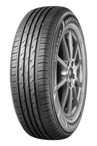 MARSHAL MH15 205/55 R16
