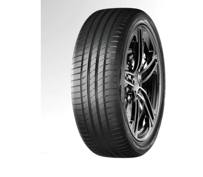 MILEKING EX-COMFORT 195/50 R15