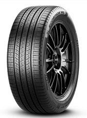 Pirelli SCORPION MS 285/40 R23