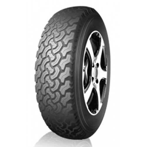 LINGLONG R620 205/80 R16