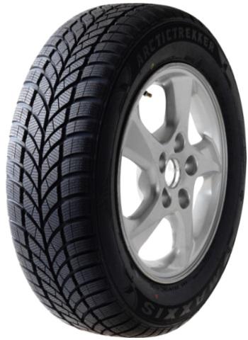 MAXXIS ARCTIC TREKKER WP-05 155/70 R13