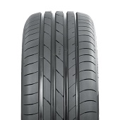NOKIAN HAKKA BLACK 3 SUV 235/45 R20