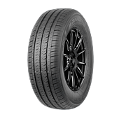 ARIVO TRANSITO ARZ 6-C 205/70 R15