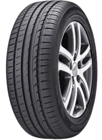 Hankook VENTUS PRIME2 K115 * 205/55 R16