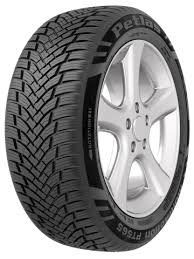 PETLAS MULTI ACTION PT565 205/55 R16