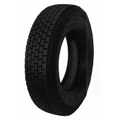 PROFIL CARGO MASTER 215/70 R17