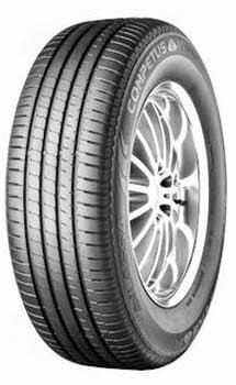 LASSA COMPETUS H/P 2 255/50 R19