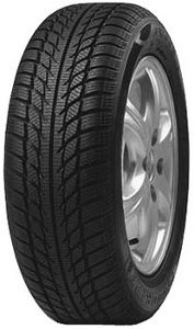 YARTU SW608 205/45 R17