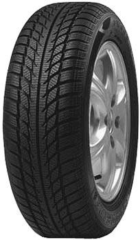 WESTLAKE SW608 245/30 R20