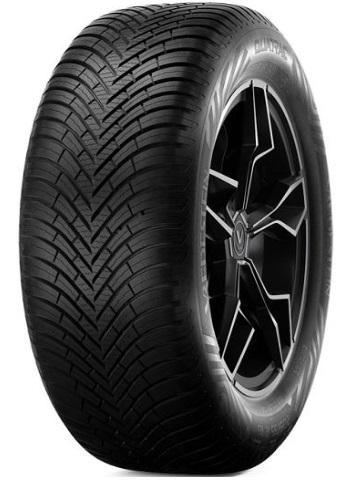 VREDESTEIN QUATRAC 205/55 R16