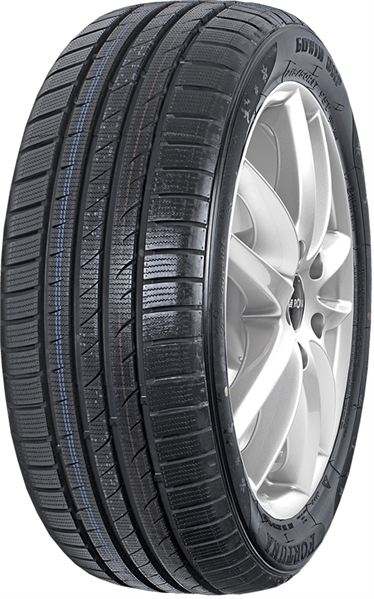 FORTUNA GOWIN UHP2 215/40 R17
