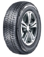 VITTOS ASP11 195/65 R15