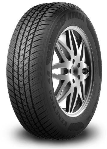KENDA KR202 Kenetica 4S 205/55 R16