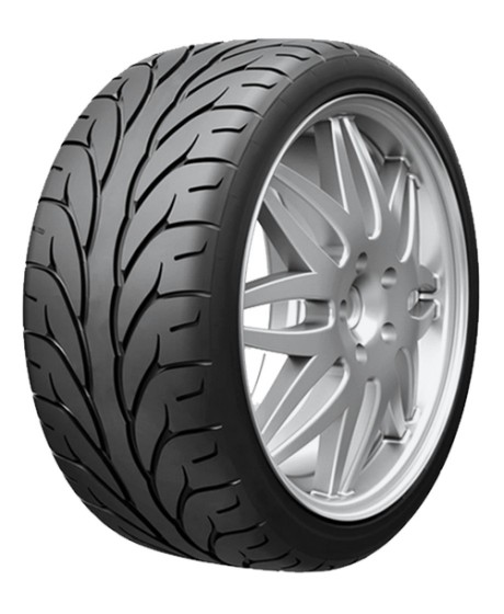 KENDA KR20A 285/35 R18