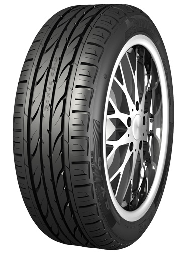 SONAR SX-9 275/60 R15