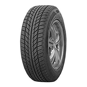 WESTLAKE SW613 225/65 R16