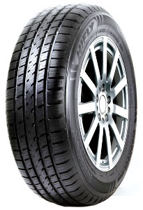 HIFLY HT601 SUV 235/70 R16