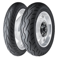 Dunlop SPORTMAX D251 190/60 R17