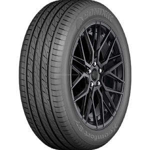 SONIX XCOMFORT S7 235/60 R16