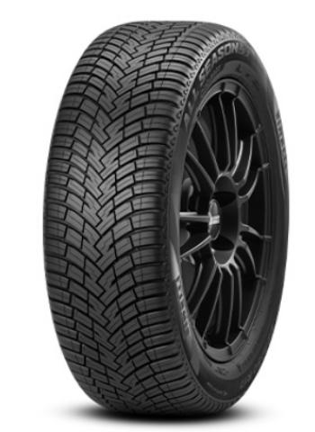 Pirelli CINTURATO ALL SEASON SF2 255/45 R19