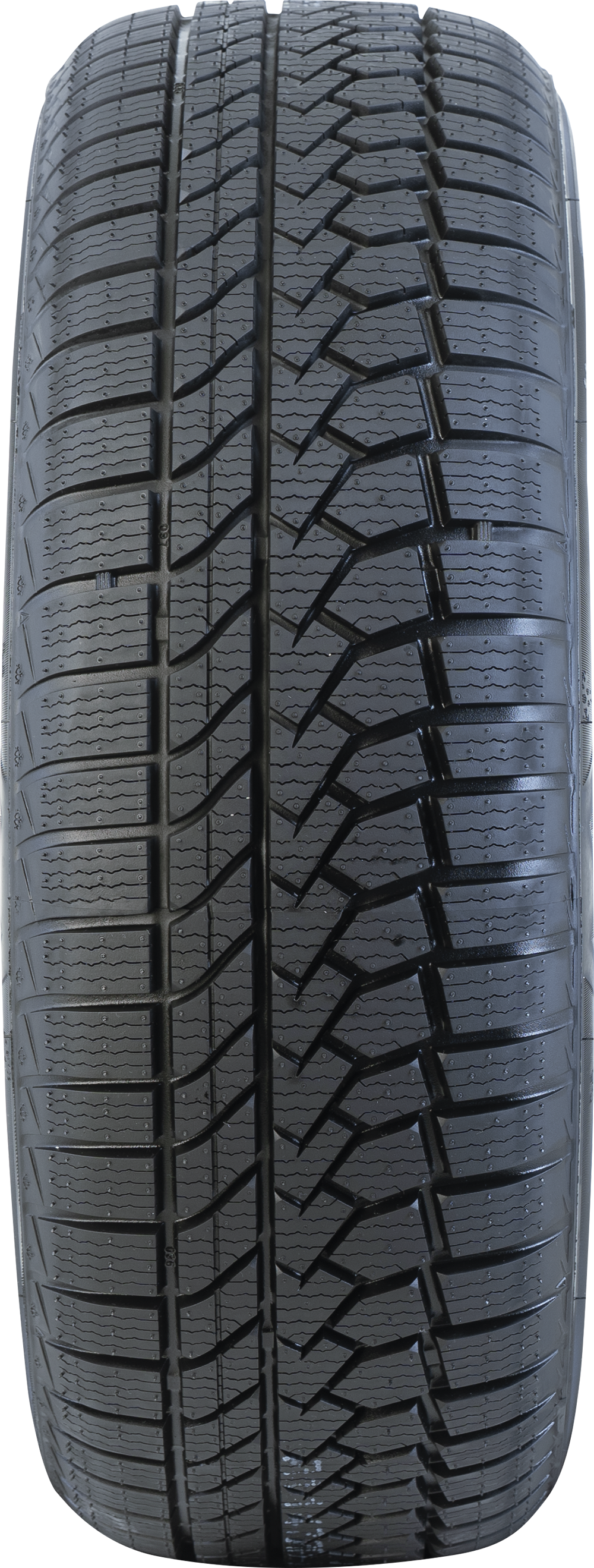 NORDEXX WINTERSAFE3 215/60 R16