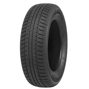 ATLAS POLARBEAR HP 155/70 R13