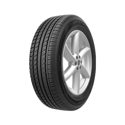 PETLAS IMPERIUM PT515 205/55 R16
