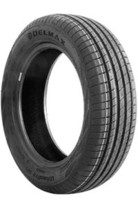 DELMAX ULTIMAPRO UP1 205/55 R16