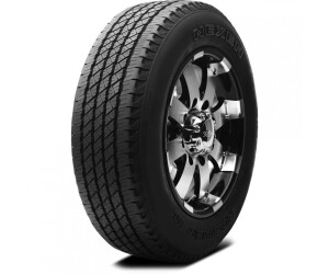 ROADSTONE ROADIAN H/T SUV 245/60 R18