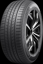 TRANSMATE TOURING H7 155/80 R13