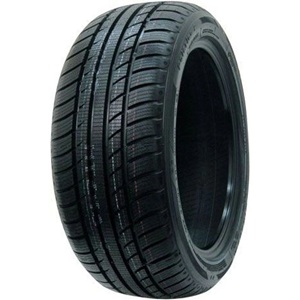 MINERVA POLARICE 2 245/40 R18