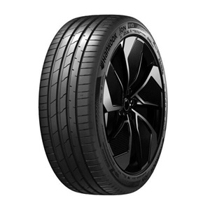 Hankook ION EVO (IK01) 195/55 R18