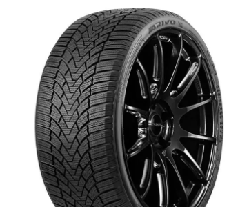 ARIVO WINMASTER PROX ARW 3 205/55 R16