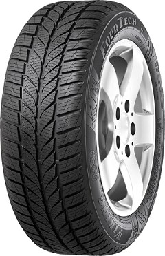 VIKING FOURTECH 195/60 R15