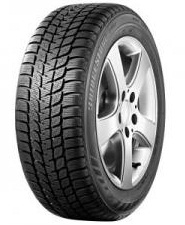 Bridgestone A001 235/55 R19