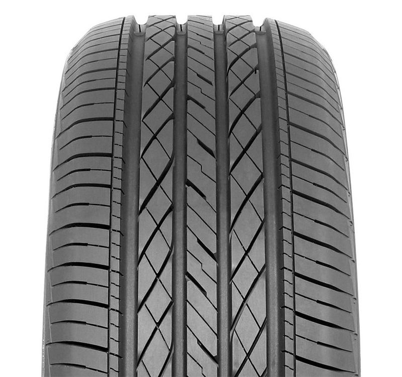 TOMASON SPORT TERRA H/T 215/65 R17
