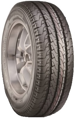 COMFORSER CF350 175/65 R14