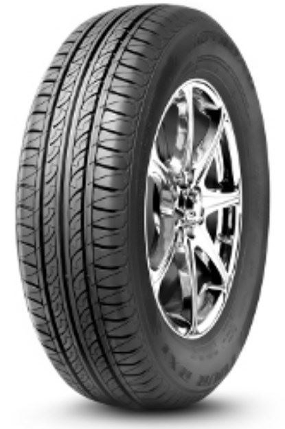 JOYROAD TOUR RX1 185/70 R14