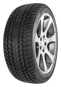 SUPERIA BLUEWIN SUV2 235/65 R17