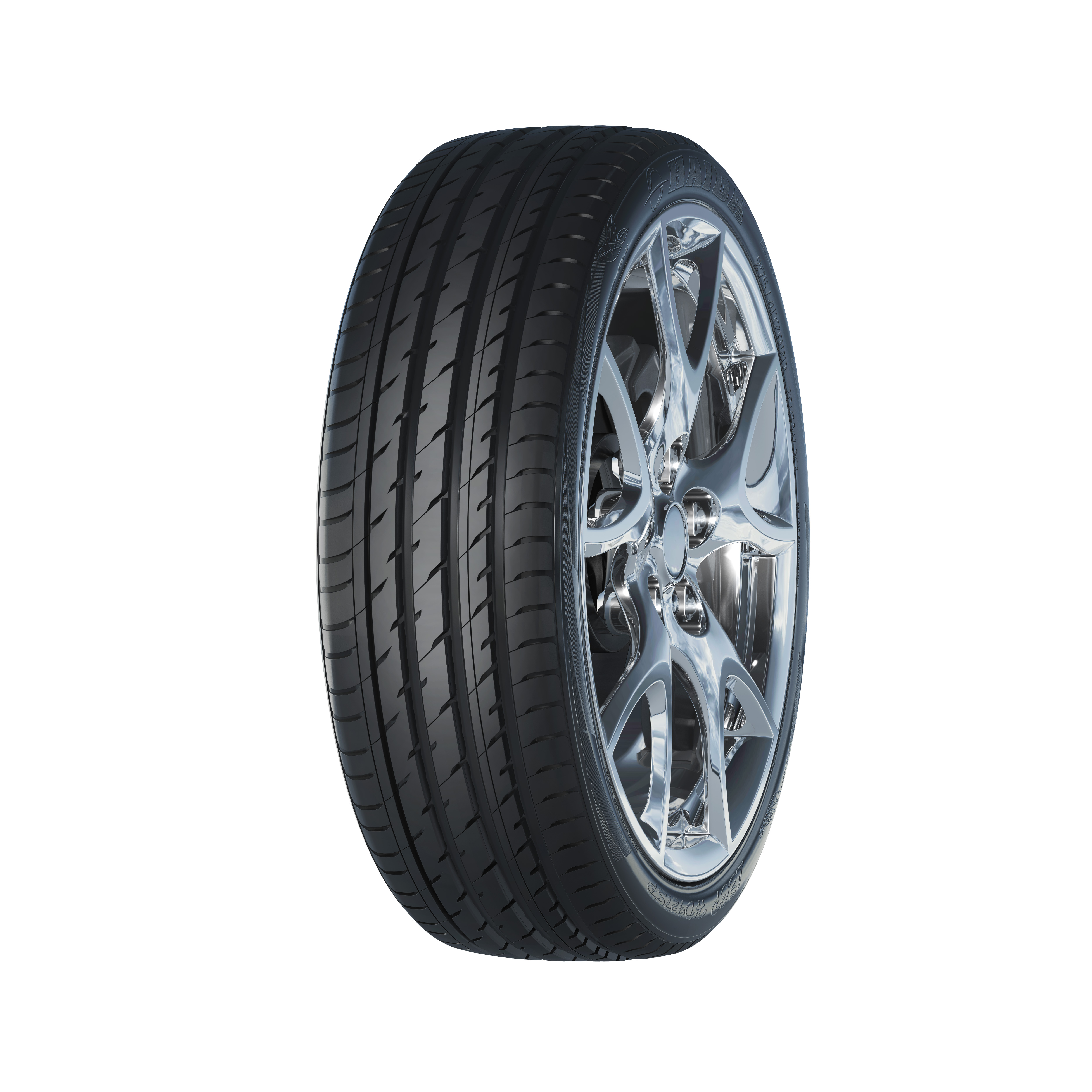 HAIDA HD927 245/40 R18