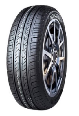 ROADCRUZA SPORTS V1 165/50 R15