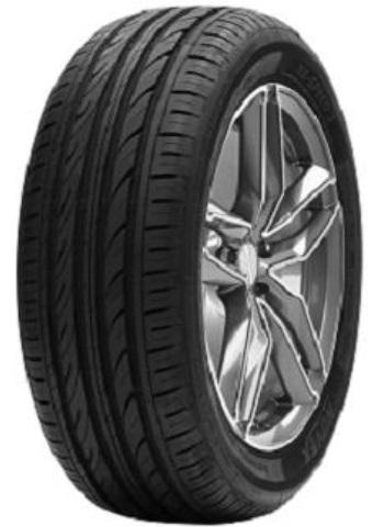 Pneu NOVEX NX-SPEED 3 175/70 R14 88T