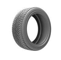 HEADWAY PMS01 205/60 R15
