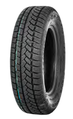 PROFIL PRO SNOW 790 205/55 R16